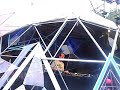 4th album [multiverse] release special live set