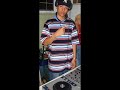 una pequña muestra d dj warner