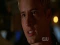 Smallville  The Green Arrow