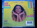 mariana garza - Llamale