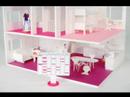 Telia Mobil Familj