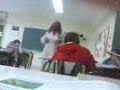 liadas en klase liadas en klase