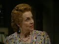 allo allo! season3 ep 4   flight of fancy  part 2 
