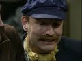 allo allo! season3 ep 4   flight of fancy  part 2 