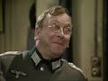 allo allo! season3 ep 4   flight of fancy  part 2 