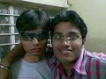 Friendz_ITME_CSE_0610.wmv