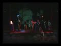 Janza Kata-Jekyll �s Hyde- Sose s�rhatsz ha f�j