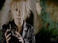 Miyavi jrock Levian Polkka o.O