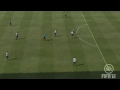 Click here to watch this video Fifa 12 Juventus 2 - 3 Novara