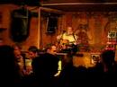 concert in czechwrecks
