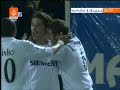 sergio ramos