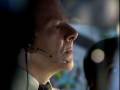 clip video Christopher Cross No Time For Talk
