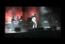 Marlene Kuntz live 2008 l'esangue deborah