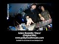 Adam Bozzetto \ Adam Bozzetto \