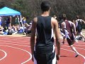 Track