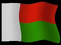 hirampirenena malagasy