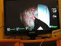gameplay z Dema Left4Dead :PJest to pierwszy FPS w jakiego gralem wiec prosze nie smiac sie xDD Misja nie dokonczona bo sie balem ,ze nie zmiesci w 10 min :P