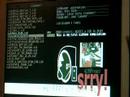 nst0001 sid series Amiga