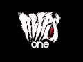 Reeps One - New School Freestyle