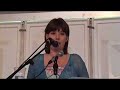 Pedwar Egwyddor Craidd Coleg Ffederal Cymraeg