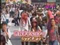 ギャル サ~ 2 .2 -