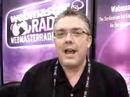 Webmasterworld.FM founder Daron Babin gives the rundown on exhibiting at the Direct Marketing Association's annual conference, DMA06.