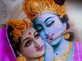  Nandini Sharan
