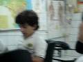 Aula de Eric - Física 3º Dourado 2008