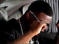Gucci Mane-Bird Flu