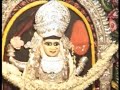 Maa Samaleswari,Balangir \"Chalo Bulawa Aya Hai\" Maa Samaleswari,Balangir \"Chalo Bulawa Aya Hai\"