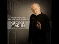 George Carlin – All my stuff