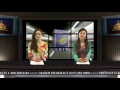 0519-2013 SUNDAY_PART3