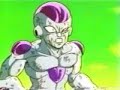 Goku Tribute DBZ - Bodies Goku Tribute DBZ - Bodies
