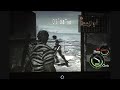 Pause the game at each emblem, then unpause when your ready to get the next emblem.