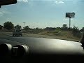 Nudo acceso Alcala-Torrejon