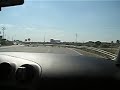 Nudo acceso Alcala-Torrejon