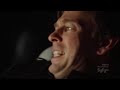 SG.U. S02E02 Aftermath {Part 2}