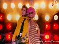 Тартак (Tartak): Поп Корн (video + lyrics)