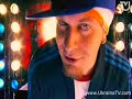 Тартак (Tartak): Поп Корн (video + lyrics)