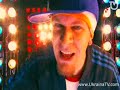 Тартак (Tartak): Поп Корн (video + lyrics)