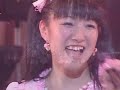 【Live】 新谷良子 「ラストソング」 (chu→lip☆Legend) 新谷良子 LiveDVD「chu→lip☆Legend Disc1」より、 「ラストソング」