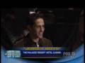 Jersey Boys Vegas - Jeff Leibow Interview