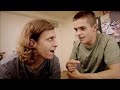 Gympl trailer #1