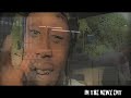 Gamble-Creepin On A Come Up