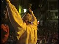 jota de san lorenzo en la plaza de san lorenzo huesca
