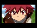 YUINA - Trailer