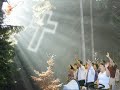 Sommerkonferenz 2006 - Ihr sollt heilig sein