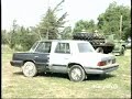 All wheel Drive K car All wheel Drive K car