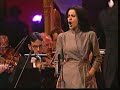 paolo olmi   angela gheorghiu