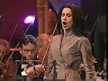 paolo-olmi-angela-gheorghiu.html